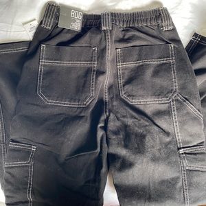 Urban outfitters BDG skate pants 25W 32L